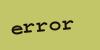 well, this is our captcha image